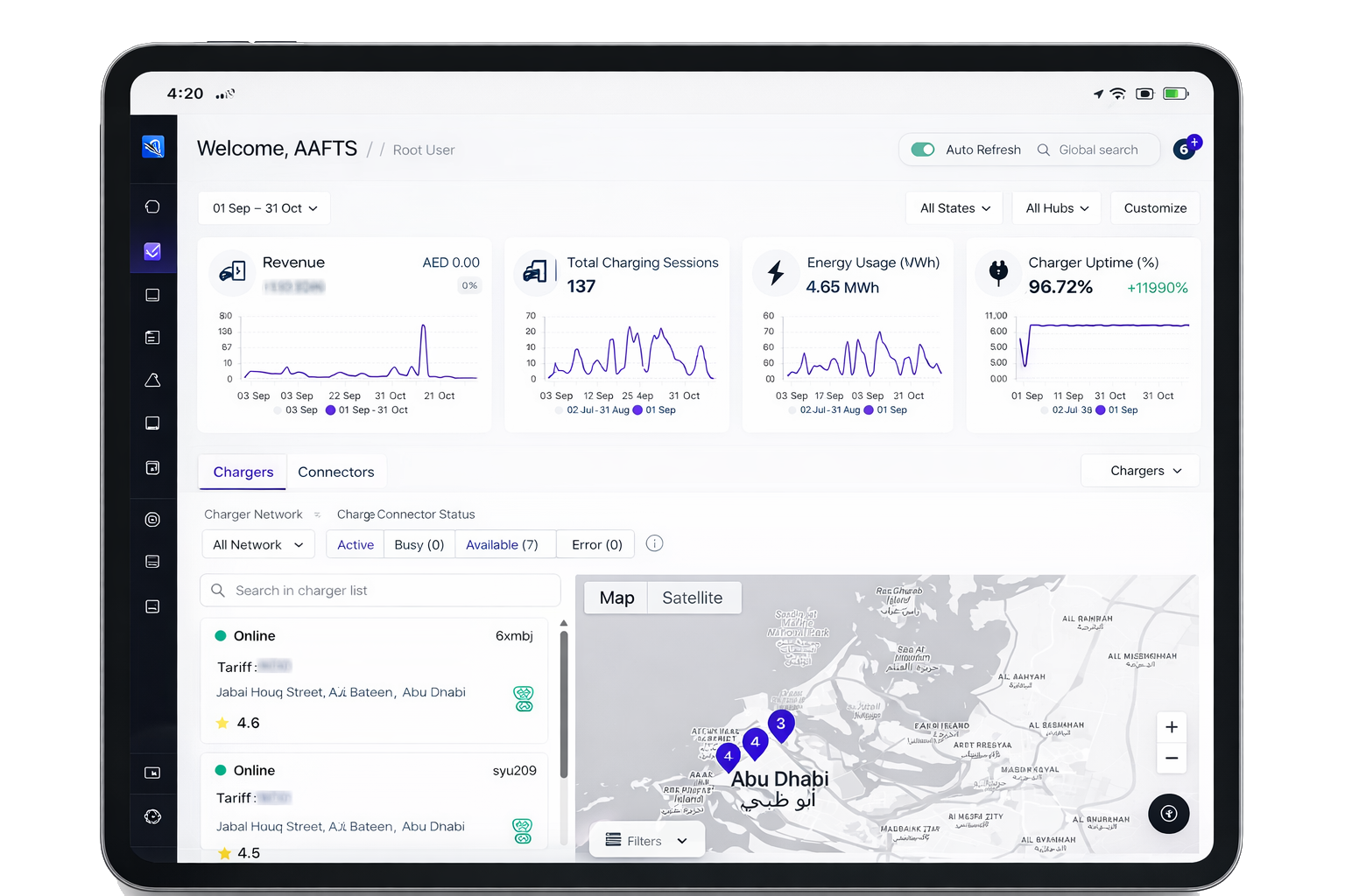 ChatGPT Image Jan 16, 2026, 10_45_58 AM (1)