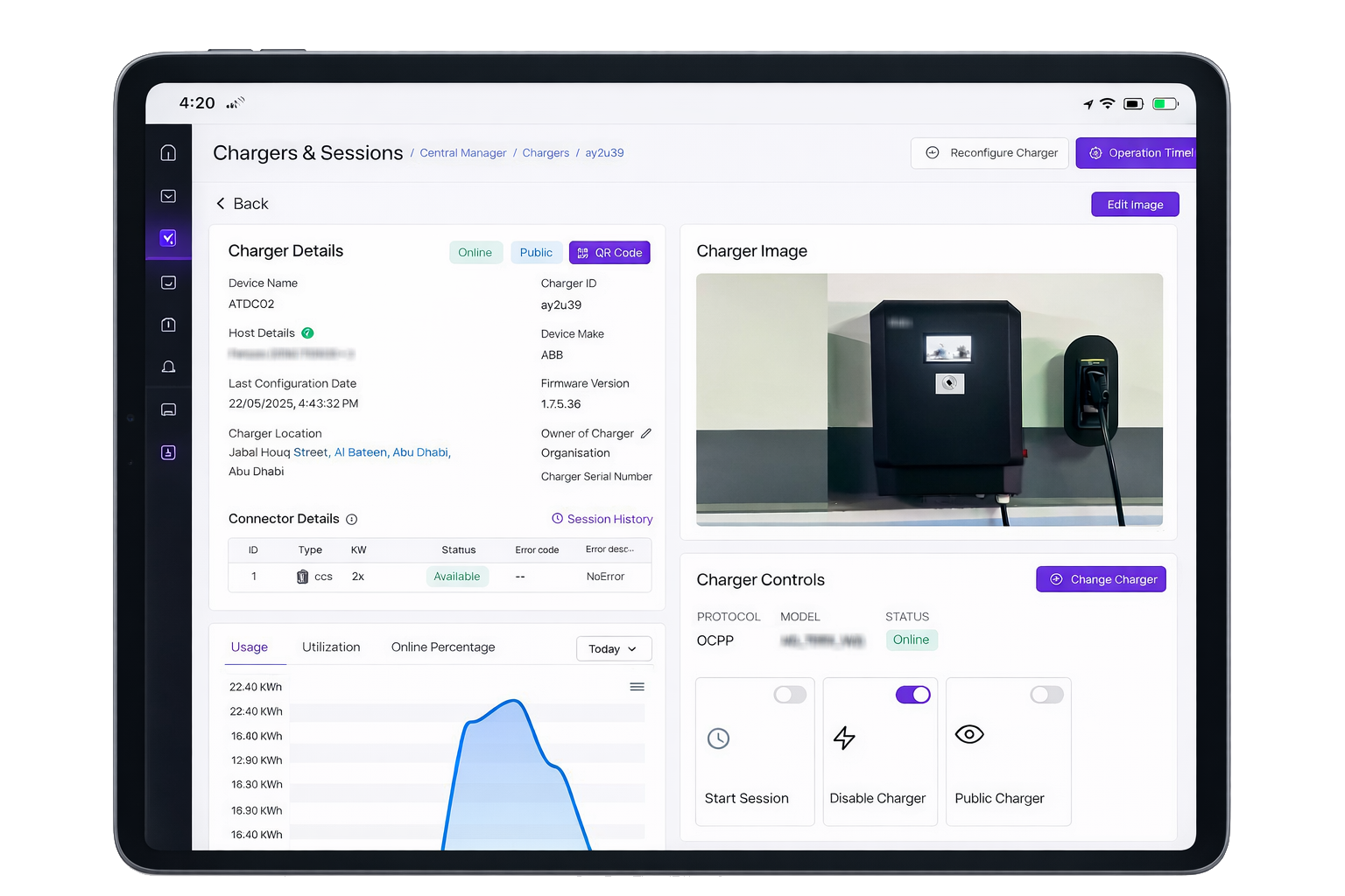 ChatGPT Image Jan 19, 2026, 01_34_20 PM (1)