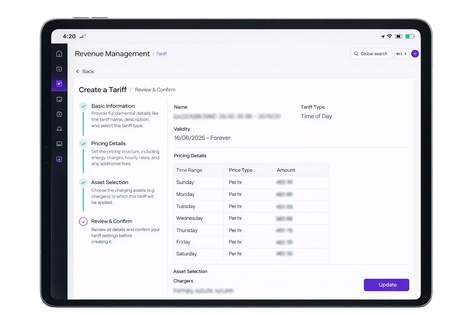 ChatGPT Image Jan 19, 2026, 01_49_47 PM (1)