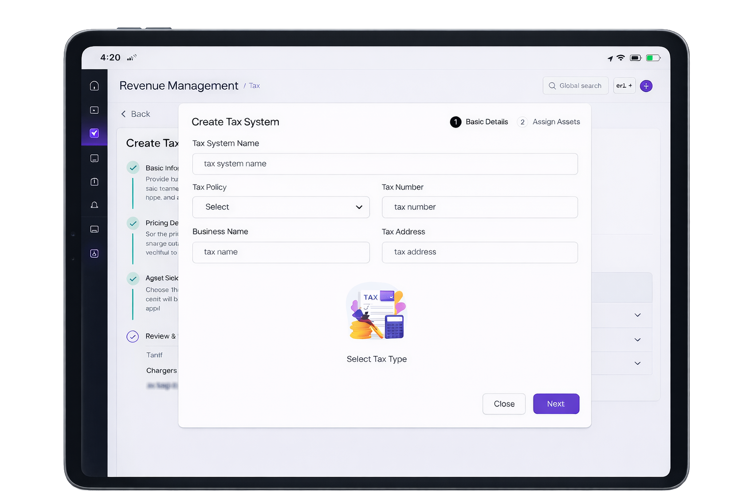 ChatGPT Image Jan 19, 2026, 01_54_30 PM (1)