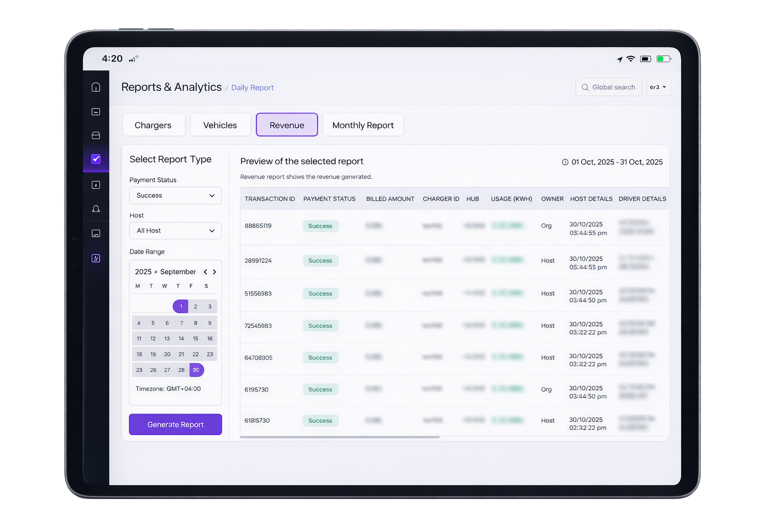 ChatGPT Image Jan 19, 2026, 01_57_28 PM (1)