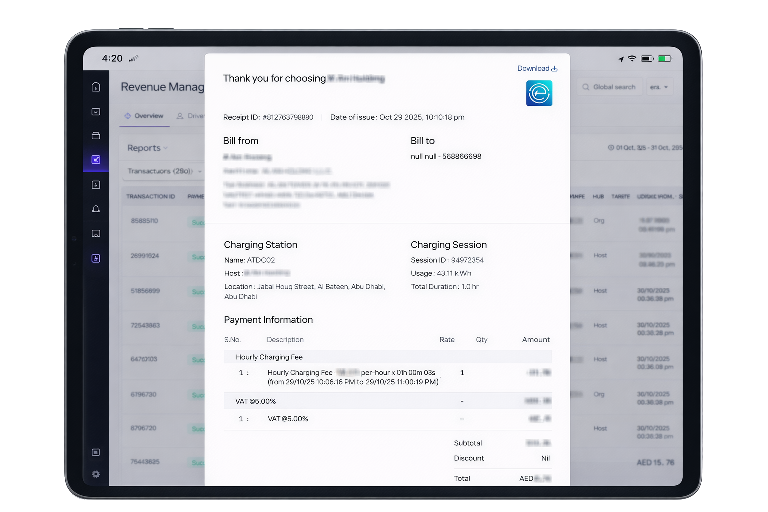 ChatGPT Image Jan 19, 2026, 02_02_33 PM (1)