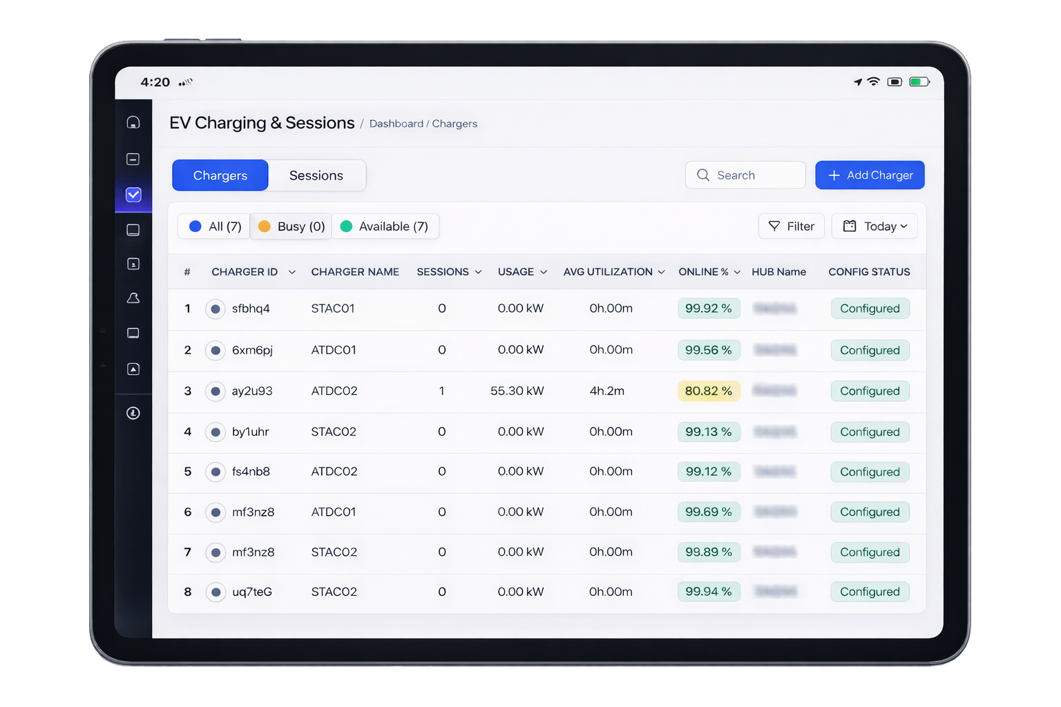 ChatGPT Image Jan 19, 2026, 12_25_12 PM (1)