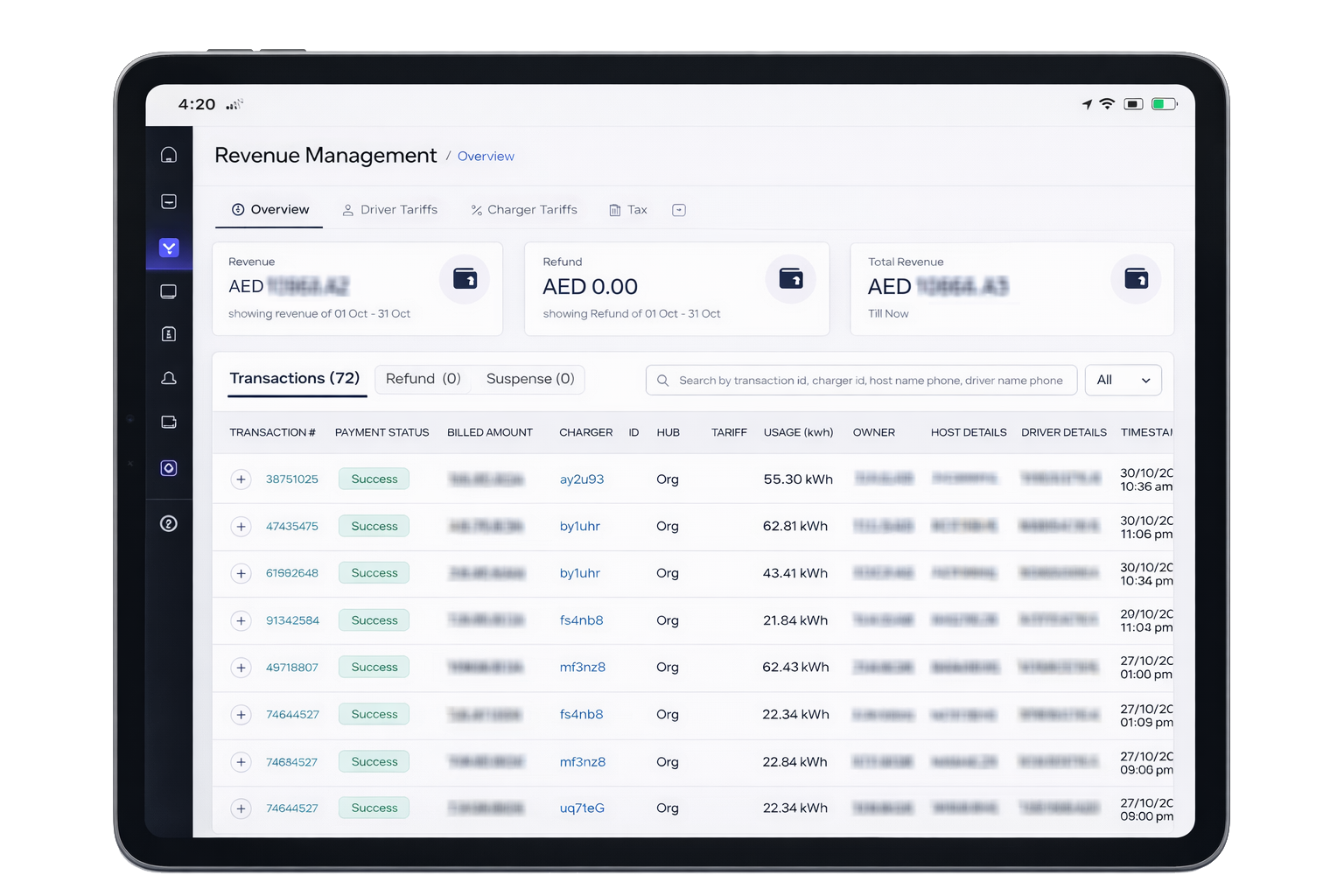 ChatGPT Image Jan 19, 2026, 12_29_40 PM (1)