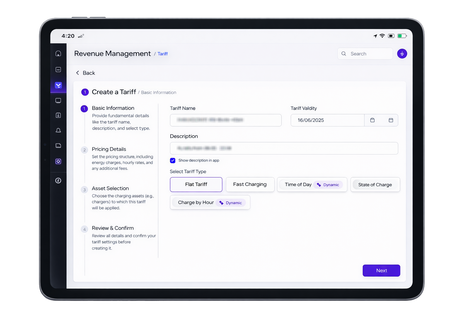 ChatGPT Image Jan 19, 2026, 12_33_03 PM (1)