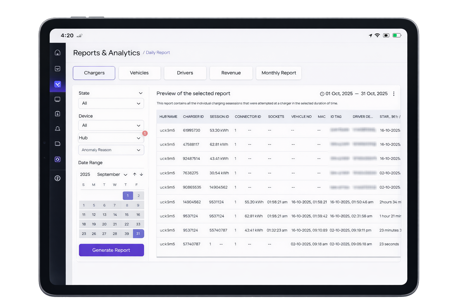 ChatGPT Image Jan 19, 2026, 12_35_51 PM (1)