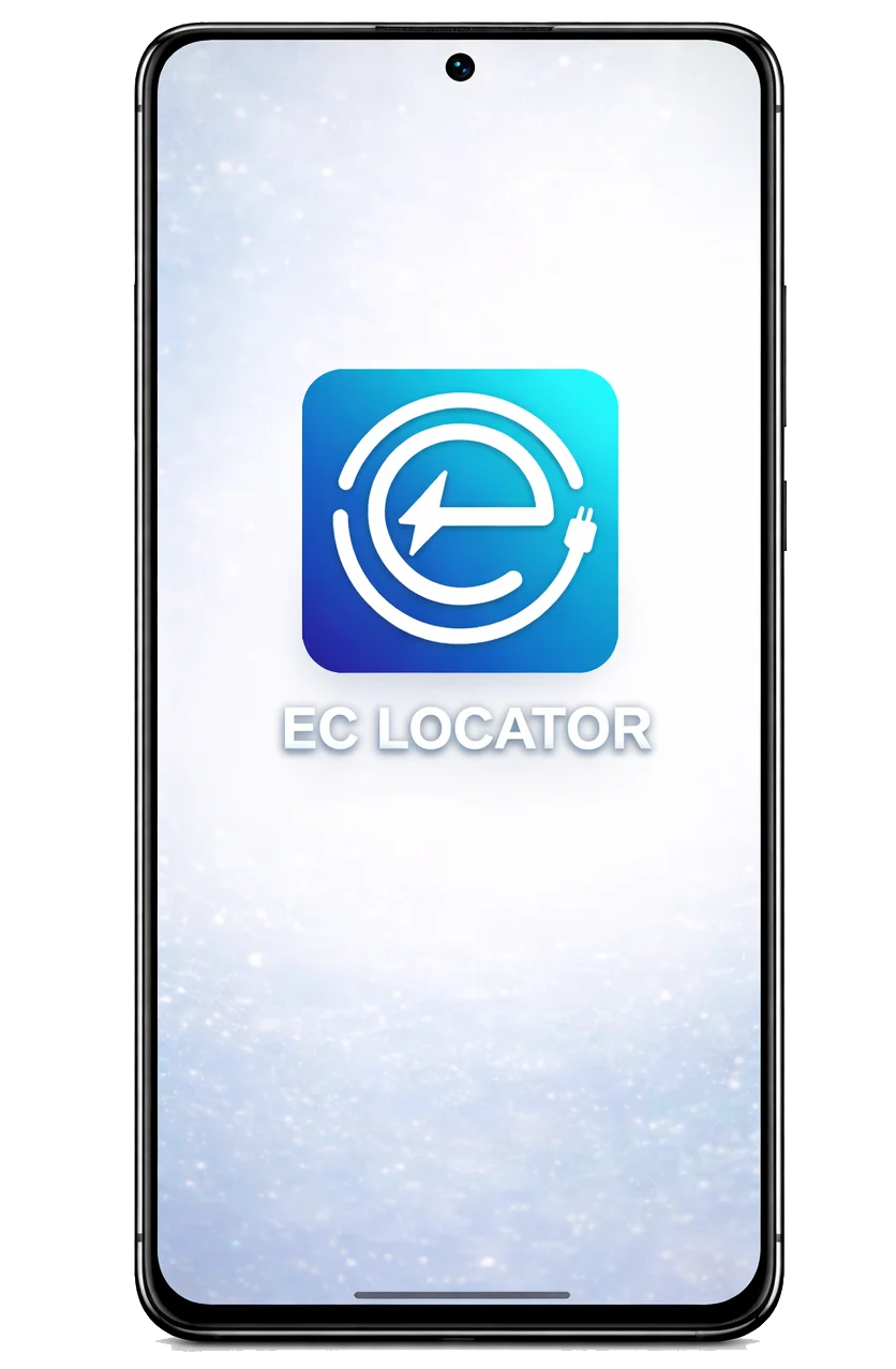 ChatGPT-Image-Jan-15-2026-05_42_24-PM-1-1-e1768479797518