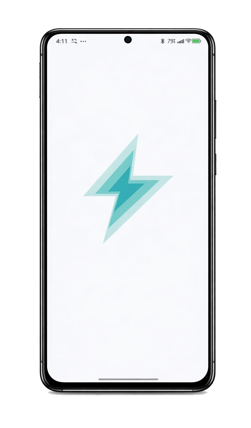 ChatGPT-Image-Jan-16-2026-10_13_06-AM-1-e1768538643141