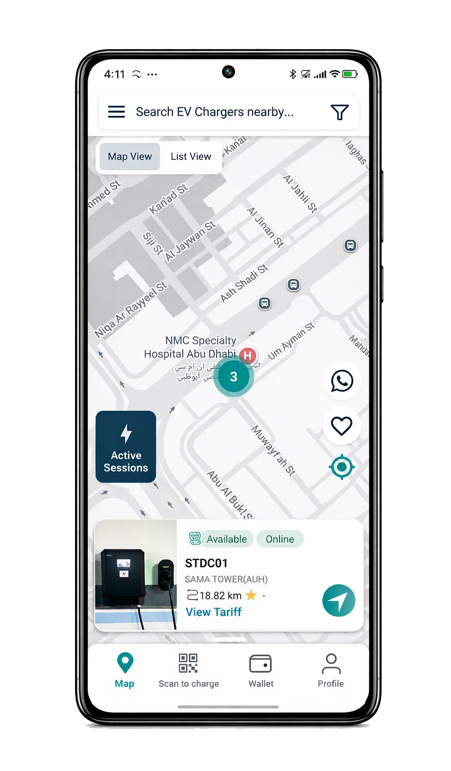 ChatGPT-Image-Jan-16-2026-10_17_00-AM-1-1-e1768538995910