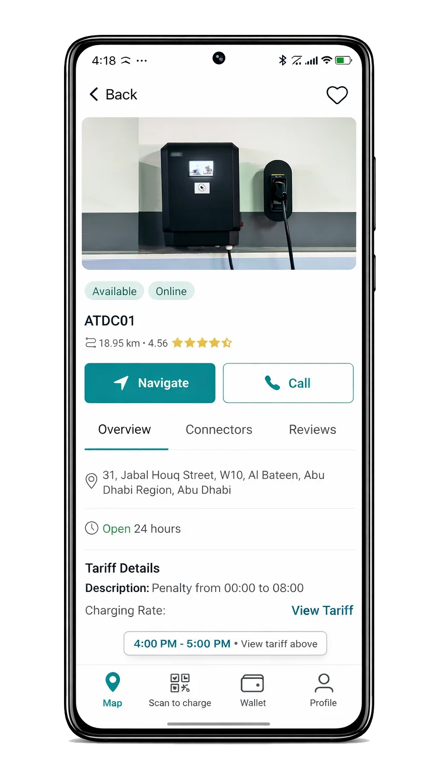 ChatGPT-Image-Jan-16-2026-10_20_31-AM-1-e1768539119875