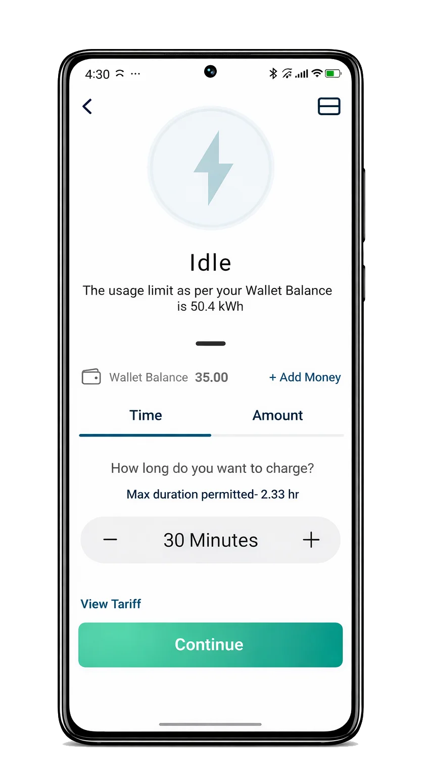 ChatGPT-Image-Jan-16-2026-10_22_21-AM-1-e1768539312407