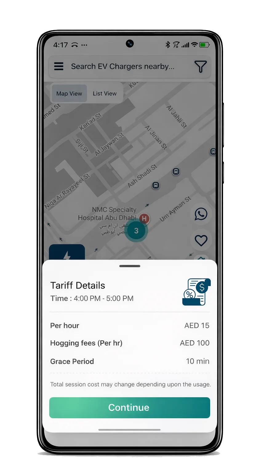 ChatGPT-Image-Jan-16-2026-10_25_27-AM-1-e1768539413559
