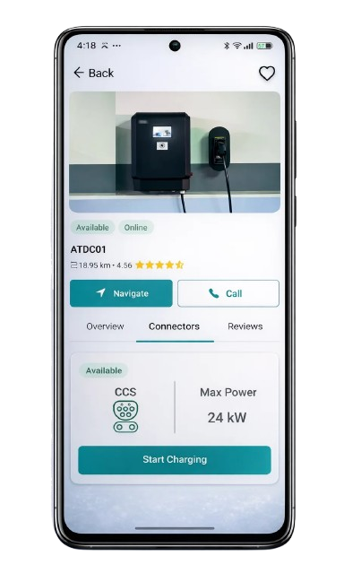 ChatGPT-Image-Jan-15-2026-05_25_12-PM-1-e1768479882679__2_-removebg-preview