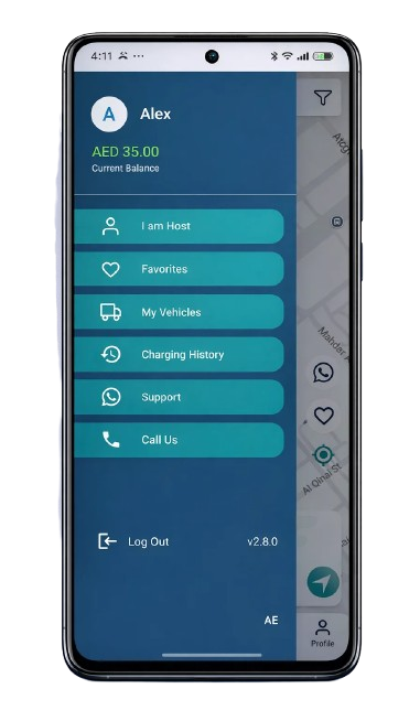 ChatGPT-Image-Jan-15-2026-05_27_37-PM-1-e1768479913105__1_-removebg-preview